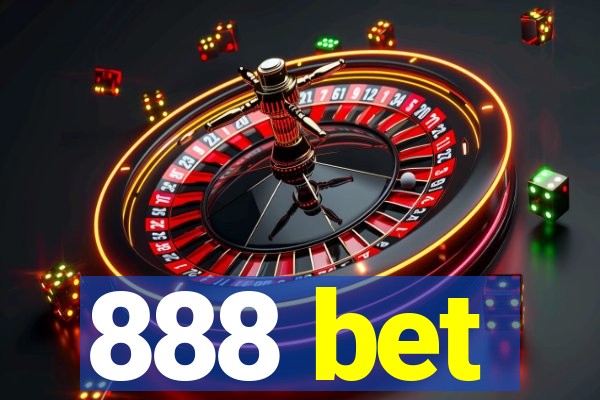 888 bet